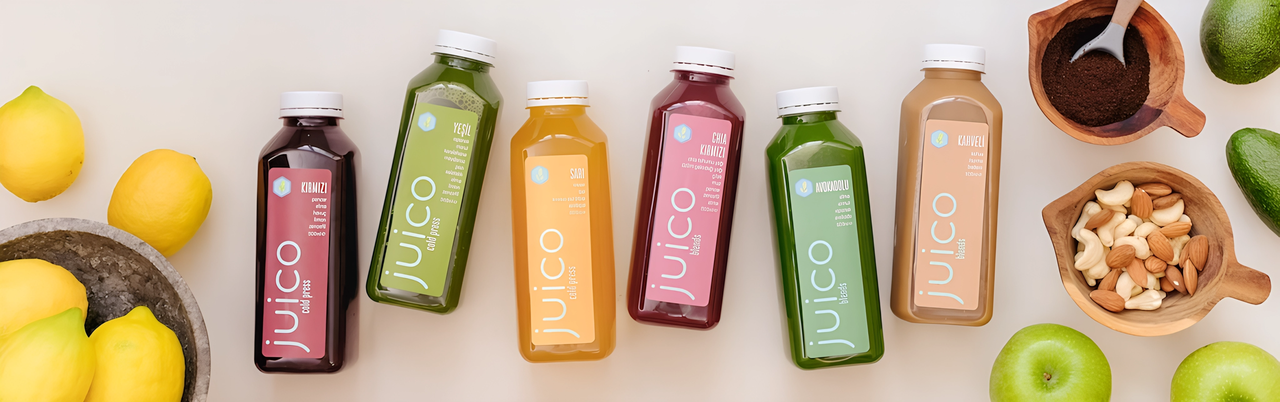 Juico