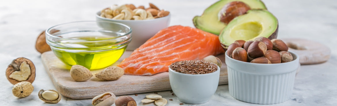 Ketojenik diyet nedir?