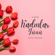 For Her