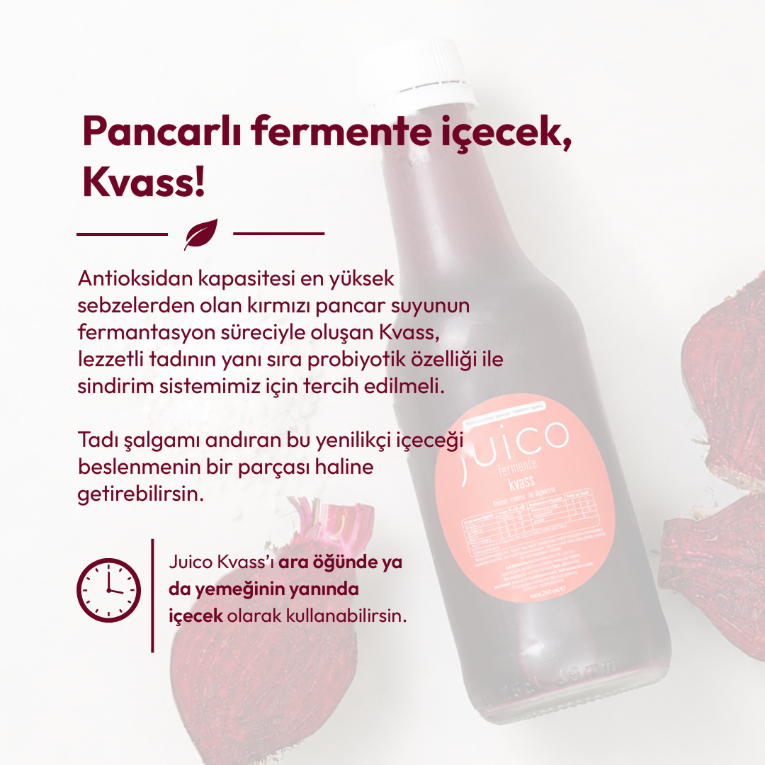 Kvass