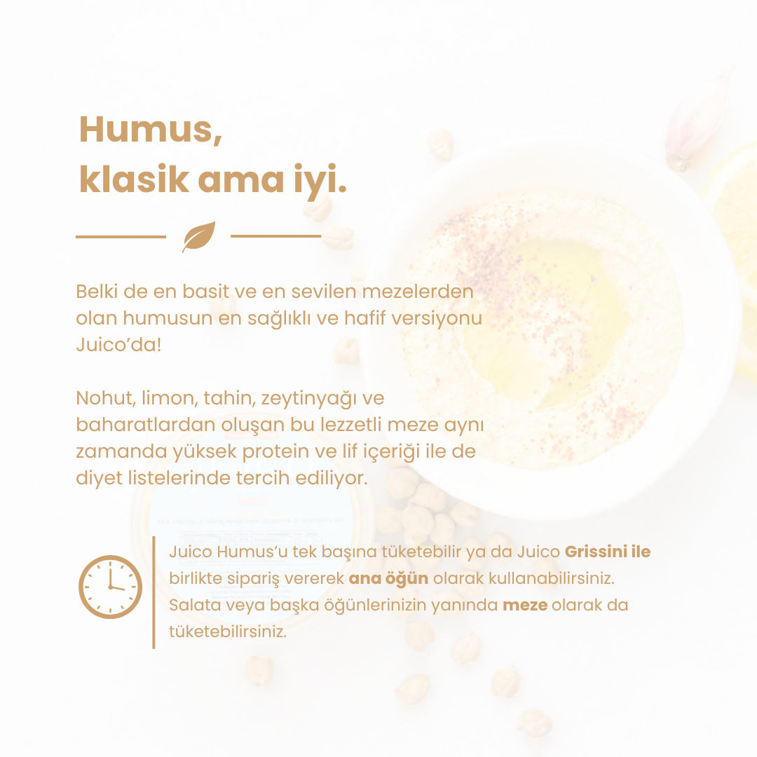 Humus