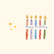 Doğum Günün Kutlu Olsun🎉
