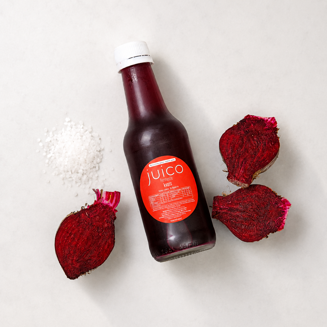 Kvass