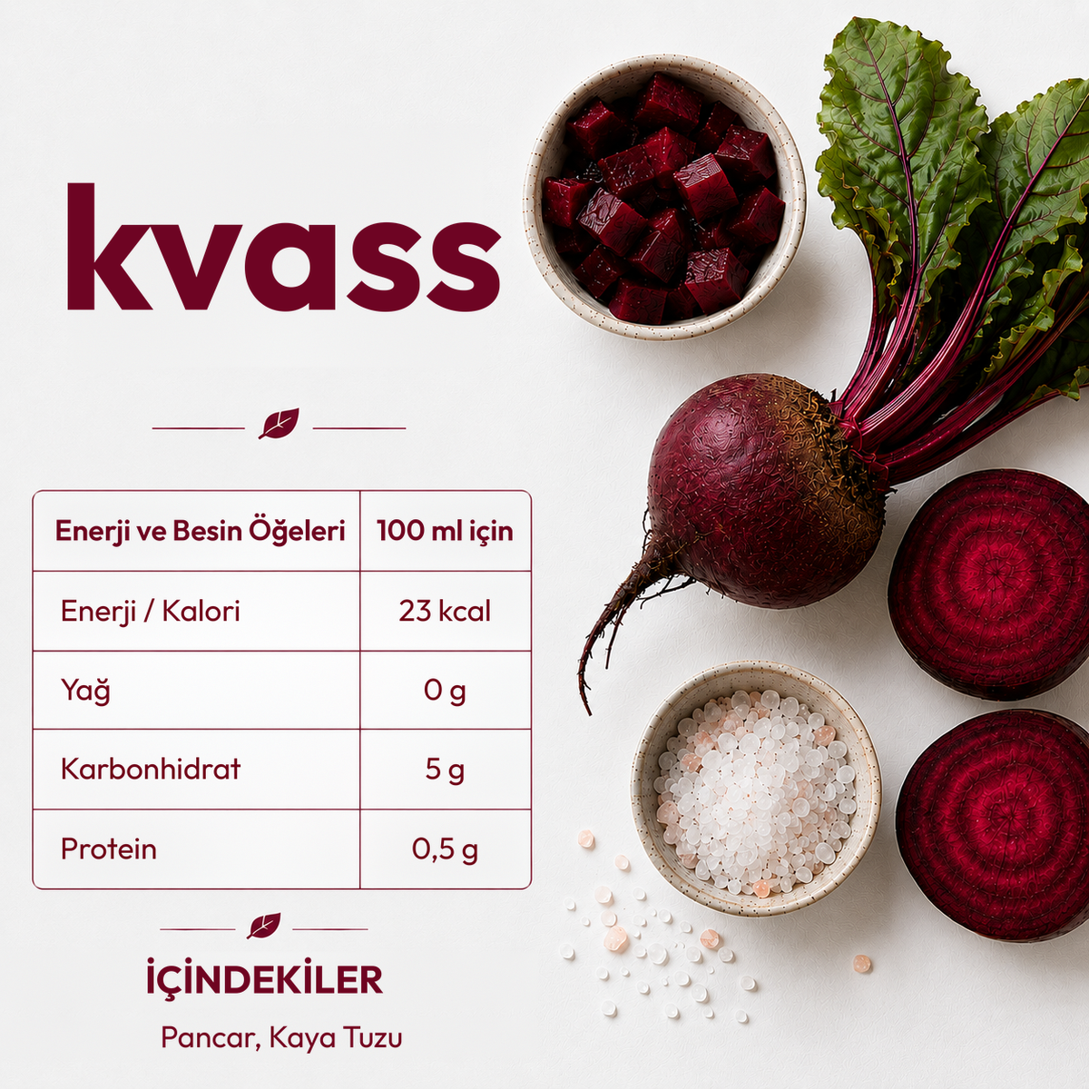 Kvass