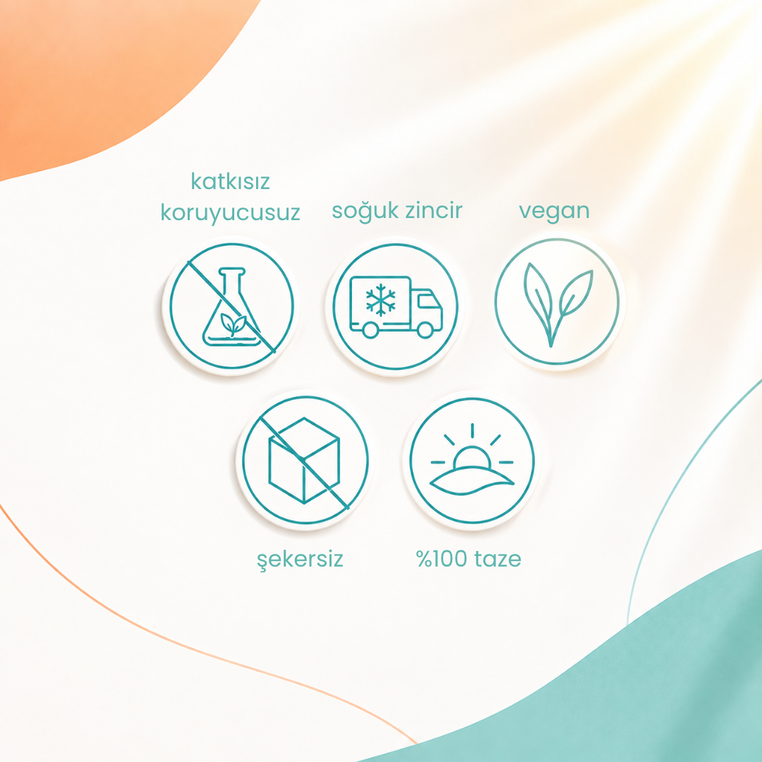 Humus