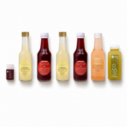 Probiotic Boost Pack