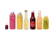 Probiotic Boost Pack - Fermente ve Probiyotik İçecek Paketi
