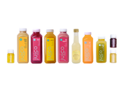 Immune Boost - Bağışıklık Paketi
