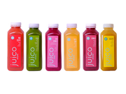 Energy Pack - Meyveli Juice Paketi
