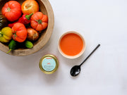 Gazpacho