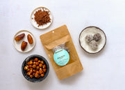 Kakaolu Powerball - 5’li Paket