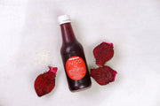 Kvass